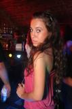 photos/2007-09/TN_Resize of sahar-club 074.JPG